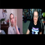 Episode 1 – Ian & Mike’s Friendship Origin Story