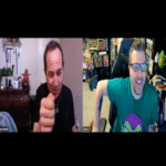 Episode 2: TMNT & Celeb Stories